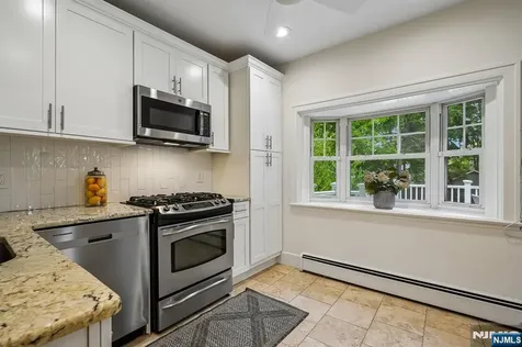85 Carteret Street Glen Ridge NJ 07028