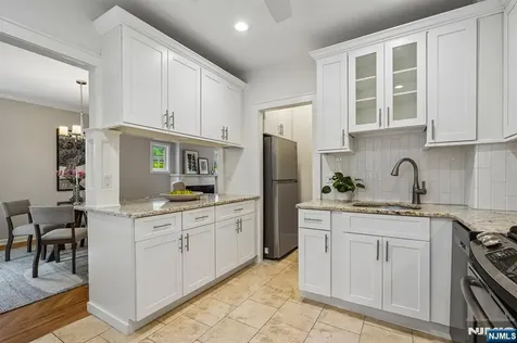 85 Carteret Street Glen Ridge NJ 07028