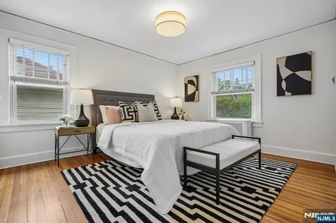 85 Carteret Street Glen Ridge NJ 07028