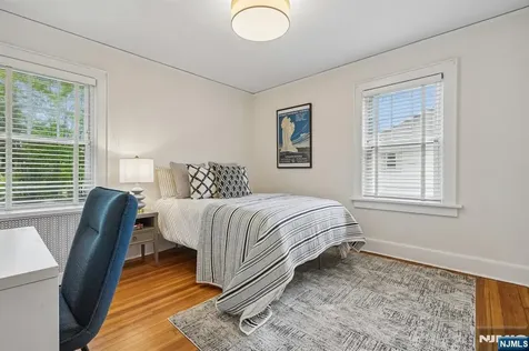 85 Carteret Street Glen Ridge NJ 07028