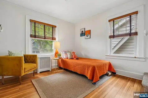 85 Carteret Street Glen Ridge NJ 07028