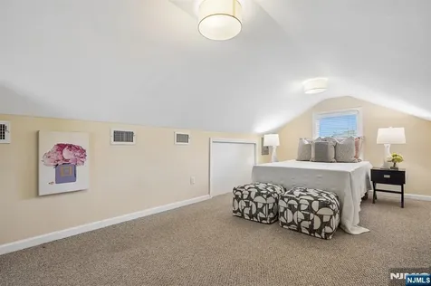 85 Carteret Street Glen Ridge NJ 07028