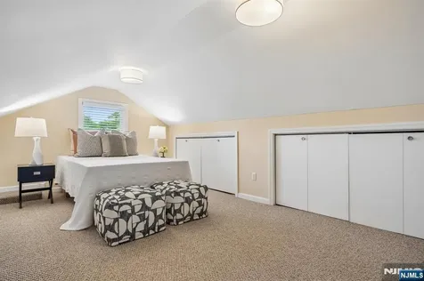 85 Carteret Street Glen Ridge NJ 07028