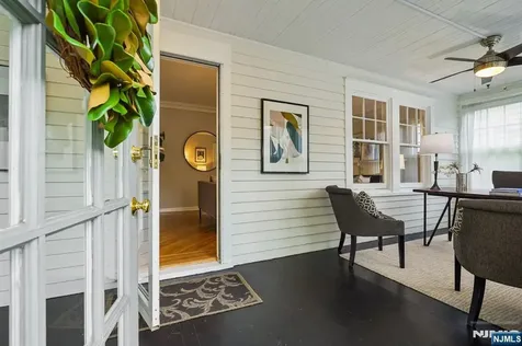 85 Carteret Street Glen Ridge NJ 07028