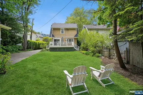 85 Carteret Street Glen Ridge NJ 07028