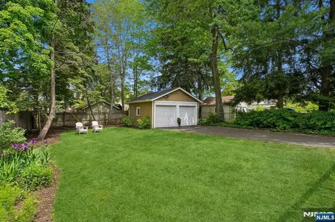 85 Carteret Street Glen Ridge NJ 07028