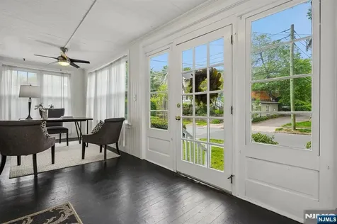 85 Carteret Street Glen Ridge NJ 07028