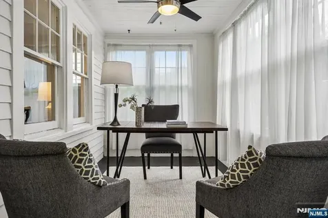 85 Carteret Street Glen Ridge NJ 07028