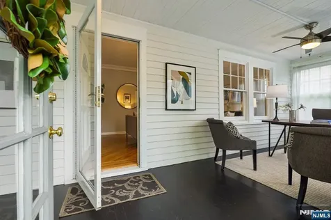 85 Carteret Street Glen Ridge NJ 07028