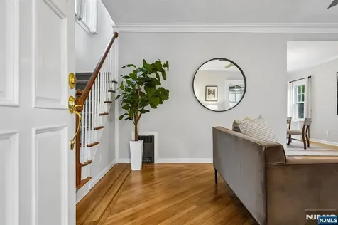 85 Carteret Street Glen Ridge NJ 07028