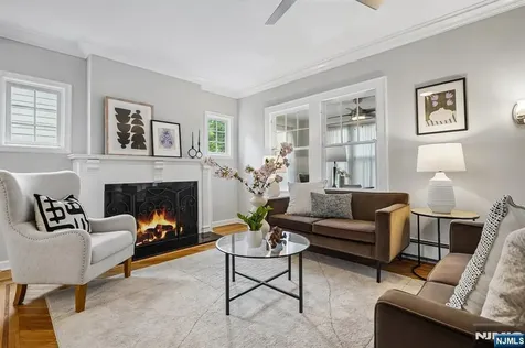 85 Carteret Street Glen Ridge NJ 07028
