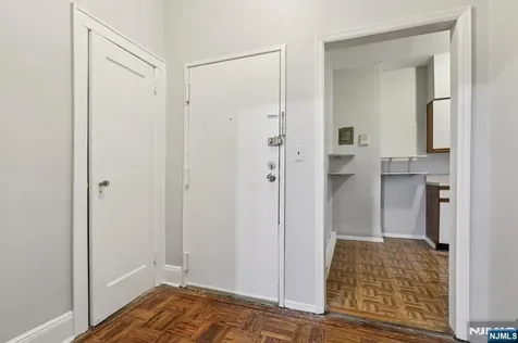 262 Clendenny Avenue Jersey City NJ 07304