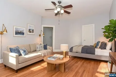 303 Hamilton Place Hackensack NJ 07601