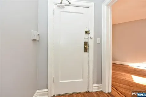303 Hamilton Place Hackensack NJ 07601