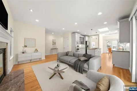 137 6th Street Cresskill NJ 07626