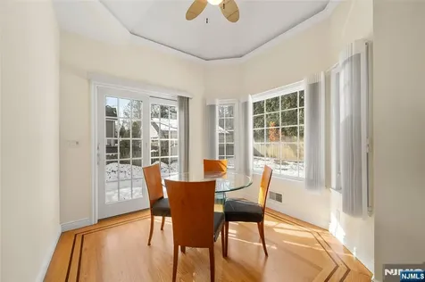 137 6th Street Cresskill NJ 07626