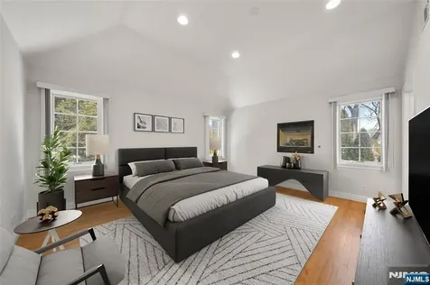 137 6th Street Cresskill NJ 07626