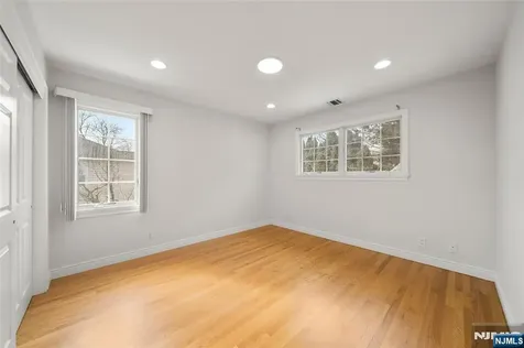 137 6th Street Cresskill NJ 07626