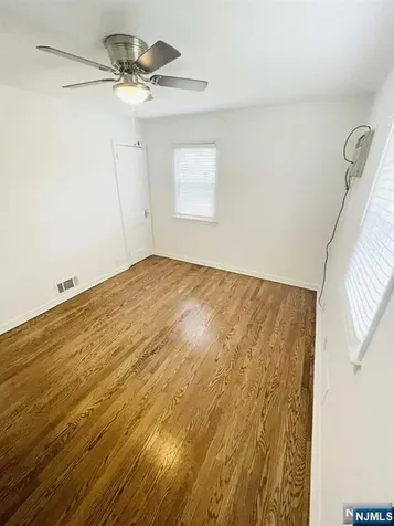 89 Reid Avenue Bergenfield NJ 07621