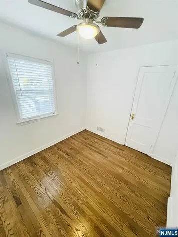 89 Reid Avenue Bergenfield NJ 07621