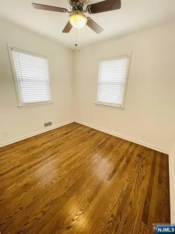89 Reid Avenue Bergenfield NJ 07621