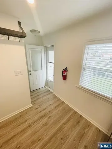 89 Reid Avenue Bergenfield NJ 07621