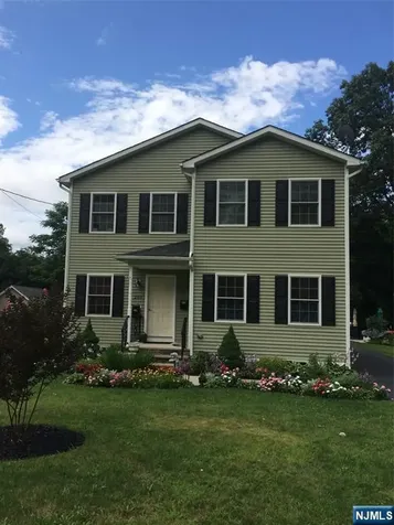 260 Edwards Street Ridgewood NJ 07450