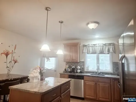 260 Edwards Street Ridgewood NJ 07450