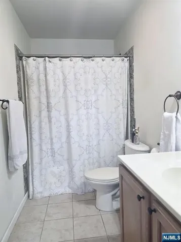 260 Edwards Street Ridgewood NJ 07450