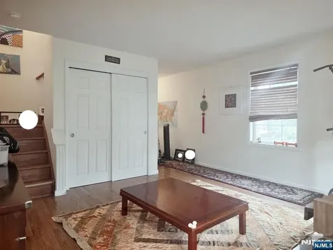 260 Edwards Street Ridgewood NJ 07450