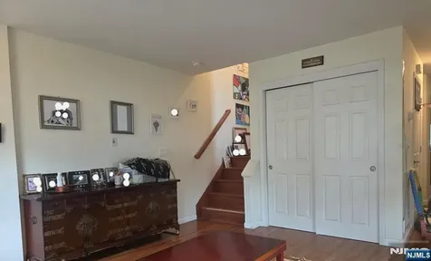 260 Edwards Street Ridgewood NJ 07450