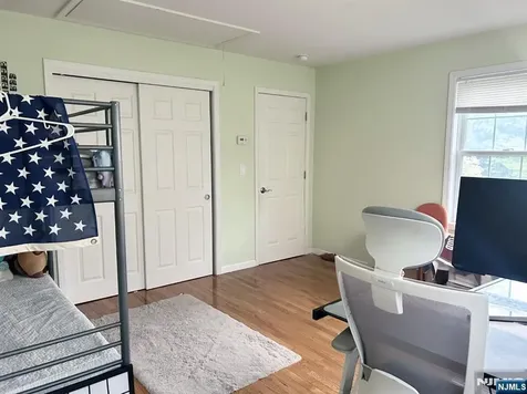 260 Edwards Street Ridgewood NJ 07450