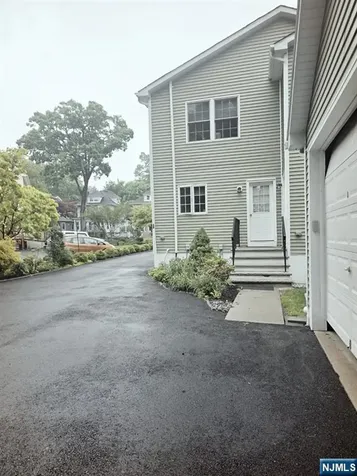 260 Edwards Street Ridgewood NJ 07450