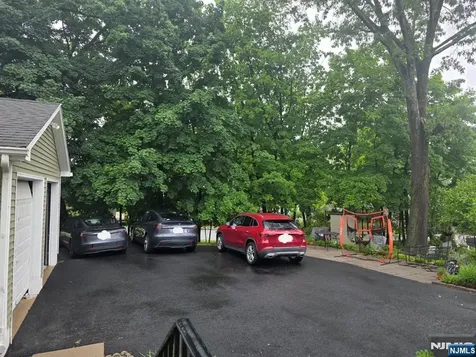 260 Edwards Street Ridgewood NJ 07450