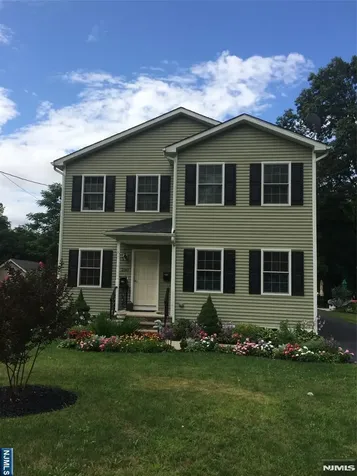260 Edwards Street Ridgewood NJ 07450