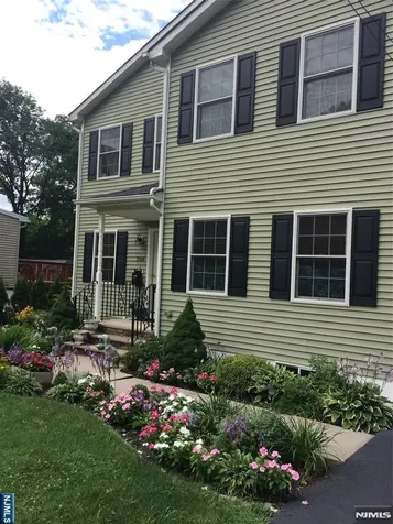 260 Edwards Street Ridgewood NJ 07450