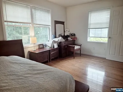 260 Edwards Street Ridgewood NJ 07450