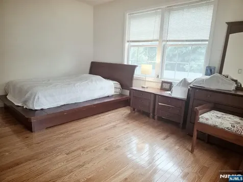 260 Edwards Street Ridgewood NJ 07450