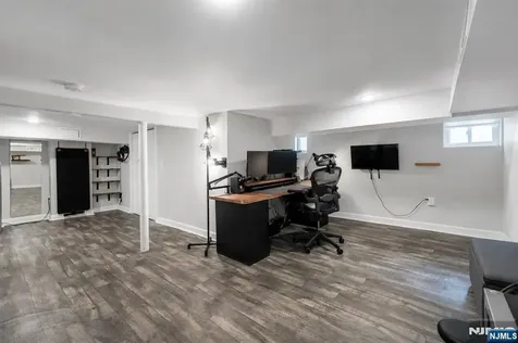 6 Pershing Court Ridgefield Park NJ 07660