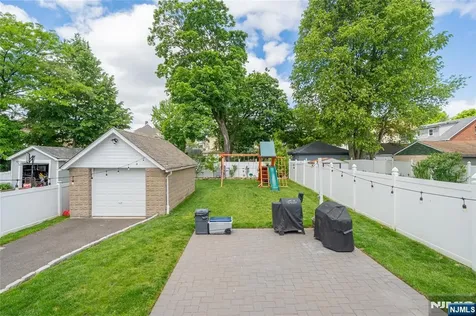 6 Pershing Court Ridgefield Park NJ 07660
