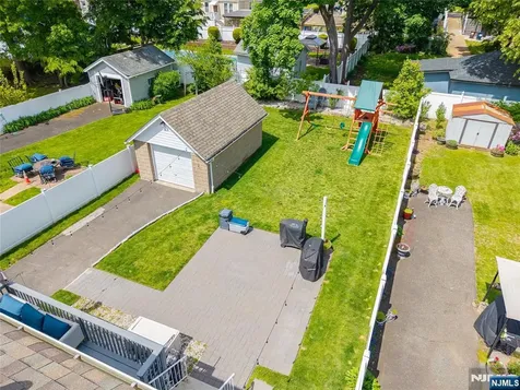 6 Pershing Court Ridgefield Park NJ 07660