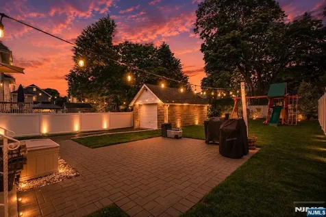 6 Pershing Court Ridgefield Park NJ 07660