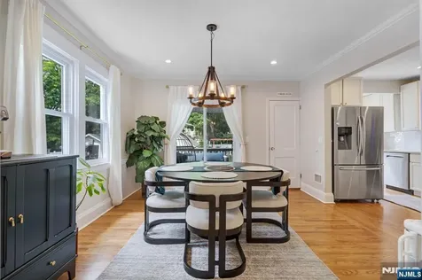 6 Pershing Court Ridgefield Park NJ 07660