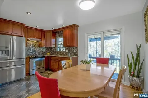 497 Tappan Road Norwood NJ 07648