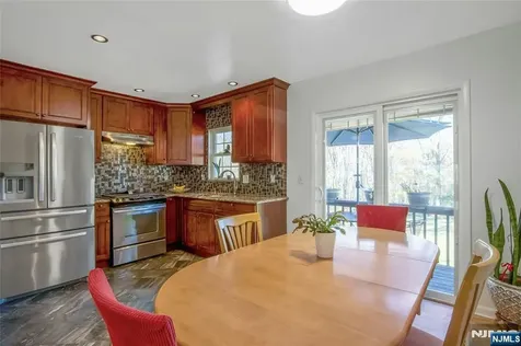 497 Tappan Road Norwood NJ 07648