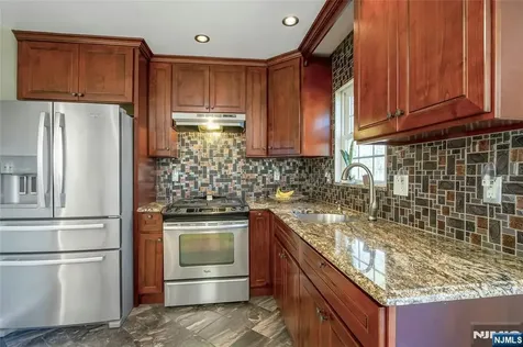 497 Tappan Road Norwood NJ 07648