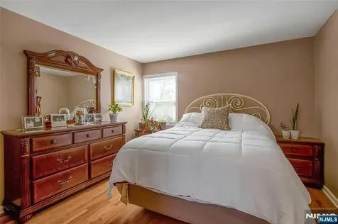 497 Tappan Road Norwood NJ 07648