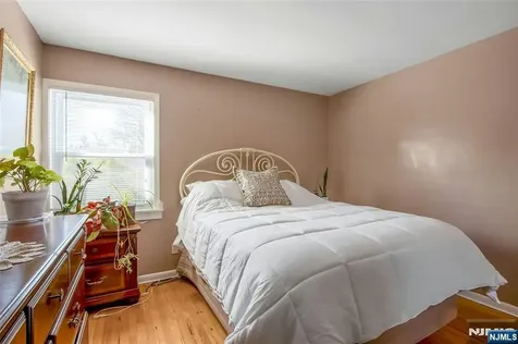 497 Tappan Road Norwood NJ 07648