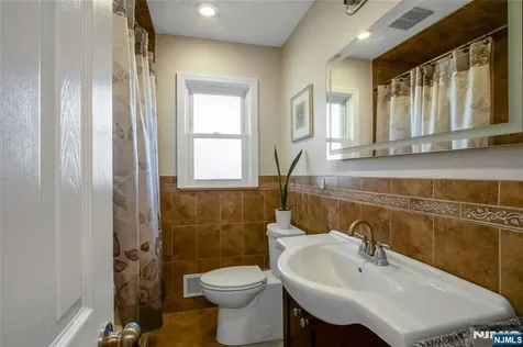497 Tappan Road Norwood NJ 07648