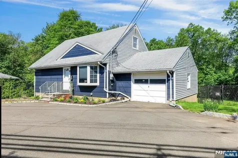 497 Tappan Road Norwood NJ 07648